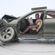 Illustration for article titled IIHS Crash Tests 2011 Jeep Grand Cherokee, Other SUVs